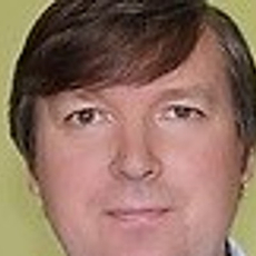 Каретин Илья Викторович, рентгенолог