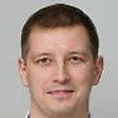 Соболев Герман Александрович, стоматолог-терапевт