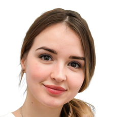 Цегоева Маргарита Ильинична, массажист