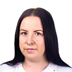 Мартынова Юлия Николаевна, дерматолог