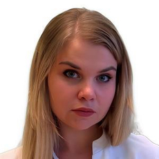 Финагеева Наталья Вениаминовна, эндокринолог