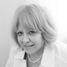 Батюк Зоя Леонидовна, терапевт