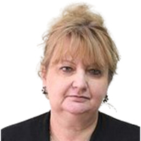 Кабанова Ирина Петровна, нефролог