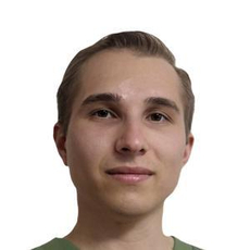 Хуснуллин Искандер Ниязович, уролог