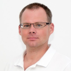 Копанев Константин Николаевич, гастроэнтеролог