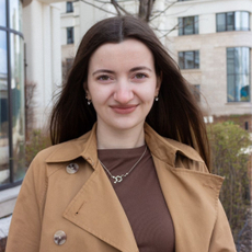 Воробьева Татьяна Викторовна, детский логопед