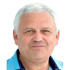 Туровец Ефим Михайлович, терапевт