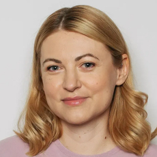 Мельникова Ксения Сергеевна, аллерголог
