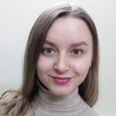 Мущинина Ксения Геннадьевна, детский психолог