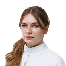 Садохина Таисия Владимировна, терапевт