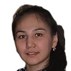 Арстанова (Карамулдаева) Зульфия Салаватовна, невролог