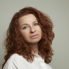 Редько Елена Юрьевна, психолог