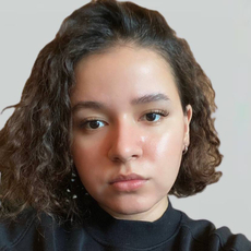 Назарова Тахмина Зайдуллоевна, стоматологический гигиенист