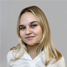 Емельянова Алена Андреевна, дерматолог