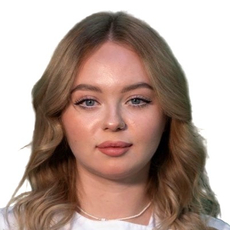 Мухина Александра Денисовна, пластический хирург