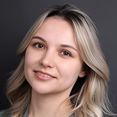 Шабутдинова Рената Ришатовна, стоматолог-терапевт