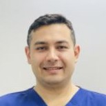 Закиров Булат Флитович, детский офтальмолог