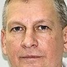 Щипанов Владимир Семенович, стоматолог-хирург