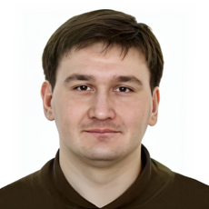 Федянин Михаил Юрьевич, онколог