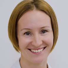 Касимова Лилия Файзыровна, стоматолог-ортопед