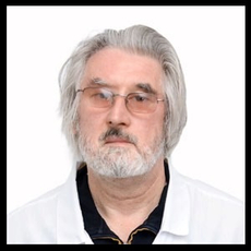 Львов Николай Дмитриевич, инфекционист