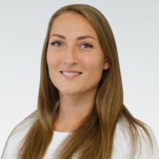 Гурина Наталья Сергеевна, дерматолог