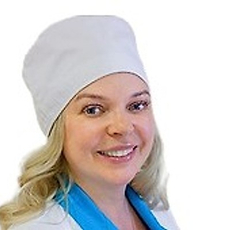 Волкова Юлия Васильевна, стоматолог-терапевт