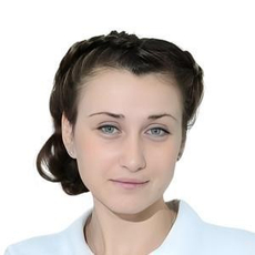 Бардакова Татьяна Александровна, стоматолог-терапевт