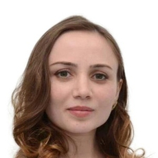 Гайтамирова Фатима Наибовна, дерматолог