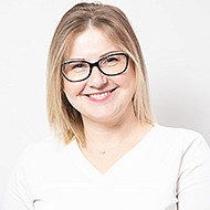 Рахманина Елена Сергеевна, гинеколог
