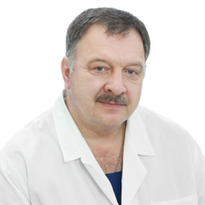 Николаевна Сергей Анатольевич, мануальный терапевт