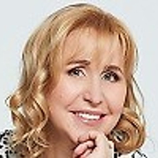 Дементьева Галина Александровна, стоматолог-ортопед