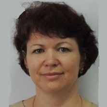 Сабирова Гульчачак Ильдаровна, семейный врач