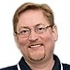 Старцев Алексей Владимирович, стоматолог-ортопед