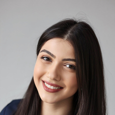 Мамедова Элнура Байлар Кызы, стоматолог-терапевт