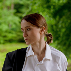 Ефремова Ирина Михайловна, психолог