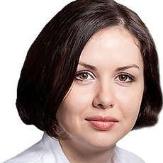 Куницына Наталья Борисовна, стоматолог-терапевт