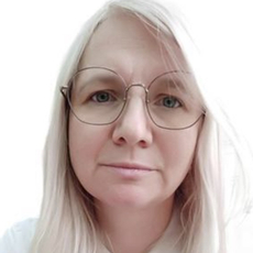 Мусина Анна Владимировна, эндокринолог