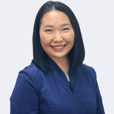 Бойченко Баирта Вячеславовна, остеопат