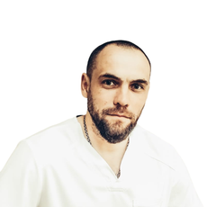 Шакиров Денис Зиннурович, стоматолог-ортопед