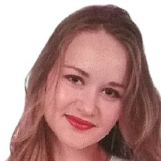 Орлова Алена Владимировна, гинеколог