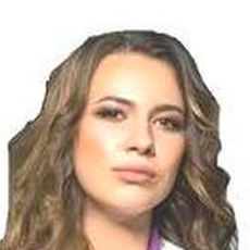 Балясова Мария Евгеньевна, педиатр