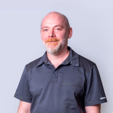 Лебедев Сергей Юрьевич, стоматолог-ортопед