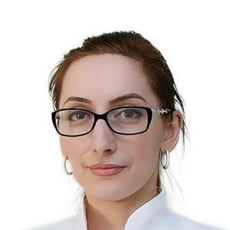 Абасалиева Джамиля Агакишиевна, гинеколог