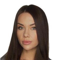 Тарасова Ирина Викторовна, гинеколог
