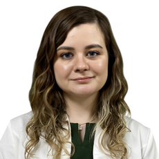 Задворнова Алеся Константиновна, трихолог