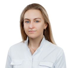 Гибадулина Маргарита Николаевна, дерматолог