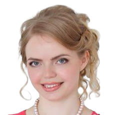 Малыгина Галина Александровна, терапевт