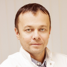 Янзинов Виктор Владимирович, нарколог