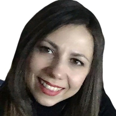 Кузнецова Татьяна Владимировна, детский онколог